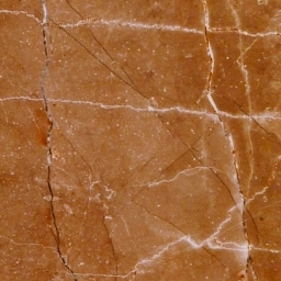 Marble