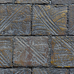 Download 3d cad models, 3d max textures, 3d help