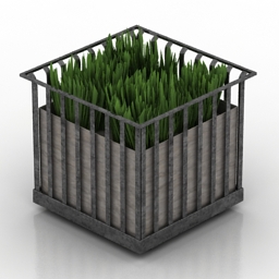 Download 3d cad models, 3d max textures, 3d help