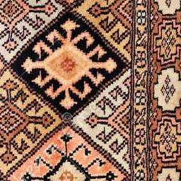 Carpet