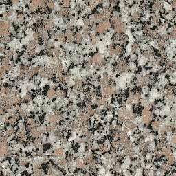 Tile