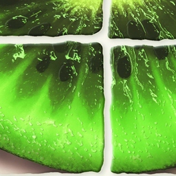 Download 3d cad models, 3d max textures, 3d help