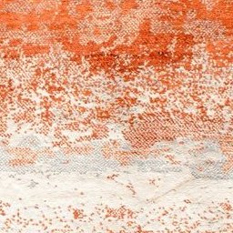 Carpet