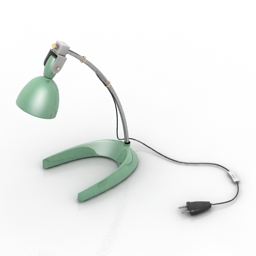 Download 3d cad models, 3d max textures, 3d help