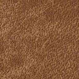 Leather