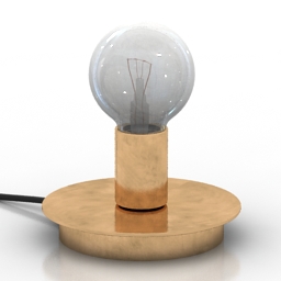 Download 3d cad models, 3d max textures, 3d help