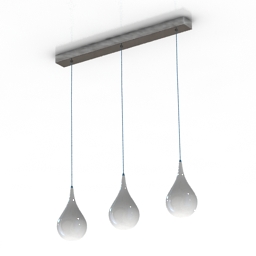 Download 3d cad models, 3d max textures, 3d help