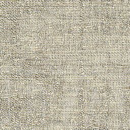 Textile