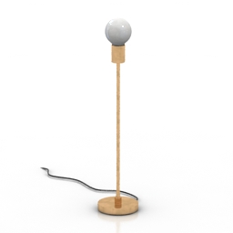 Download 3d cad models, 3d max textures, 3d help