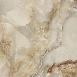 Marble