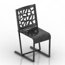 Download 3d cad models, 3d max textures, 3d help