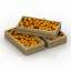 Apricots