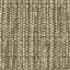 Textile