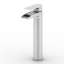 Faucet