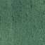 Stucco