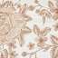 Textile