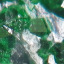 Mineral