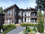 architecture home design