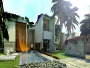architecture home design