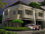 architecture home design