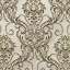 Textile