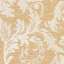 Textile