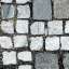 Paving