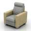 Armchair