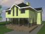 architecture home design