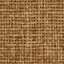 Textile