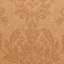 Textile