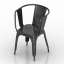 Armchair