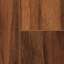 Parquet