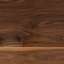Parquet