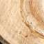 Log