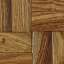 Parquet