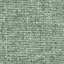 Textile