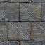 Paving
