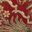 Textile