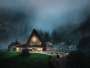 architecture home design
