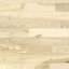 Parquet