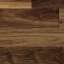 Parquet