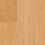 Parquet