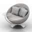 Armchair
