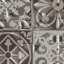 Tile