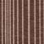 Textile