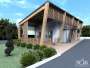 architecture home design