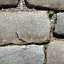 Paving