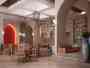 architecture home design