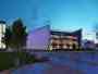 architecture home design